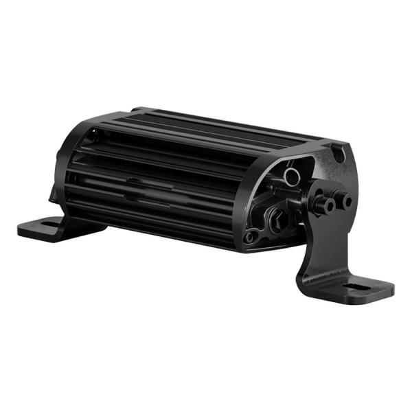 Preview: OSRAM LightBar FX125-SP SPOT GEN 2